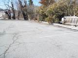 901 Wilborn Ave - Photo 7