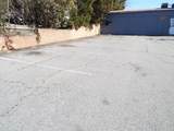 901 Wilborn Ave - Photo 8