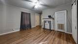 655 Holland Dr - Photo 10