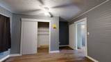 655 Holland Dr - Photo 11