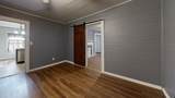 655 Holland Dr - Photo 12