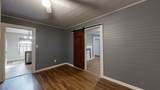 655 Holland Dr - Photo 13