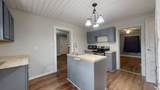 655 Holland Dr - Photo 14