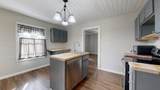 655 Holland Dr - Photo 15
