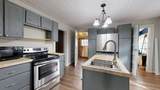 655 Holland Dr - Photo 16
