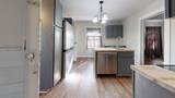 655 Holland Dr - Photo 17
