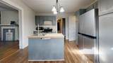655 Holland Dr - Photo 18
