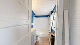655 Holland Dr - Photo 19
