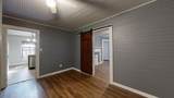 655 Holland Dr - Photo 2
