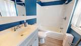 655 Holland Dr - Photo 20