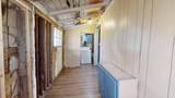 655 Holland Dr - Photo 21