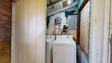 655 Holland Dr - Photo 22
