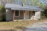 655 Holland Dr - Photo 23