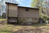 655 Holland Dr - Photo 25