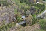 655 Holland Dr - Photo 29
