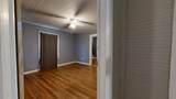 655 Holland Dr - Photo 3