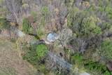 655 Holland Dr - Photo 30