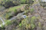 655 Holland Dr - Photo 31
