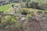 655 Holland Dr - Photo 32