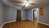 655 Holland Dr - Photo 4