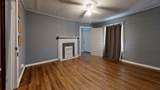 655 Holland Dr - Photo 6