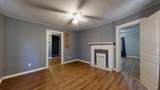 655 Holland Dr - Photo 8