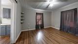 655 Holland Dr - Photo 9