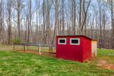 1485 Water Oak Rd - Photo 10