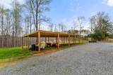 1485 Water Oak Rd - Photo 11