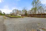 1485 Water Oak Rd - Photo 12