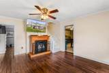 1485 Water Oak Rd - Photo 13