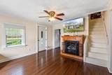 1485 Water Oak Rd - Photo 14
