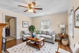 1485 Water Oak Rd - Photo 15