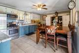 1485 Water Oak Rd - Photo 16