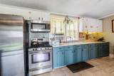 1485 Water Oak Rd - Photo 17