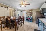 1485 Water Oak Rd - Photo 18