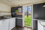 1485 Water Oak Rd - Photo 19