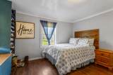 1485 Water Oak Rd - Photo 20