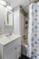 1485 Water Oak Rd - Photo 21