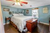 1485 Water Oak Rd - Photo 22