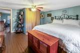 1485 Water Oak Rd - Photo 23