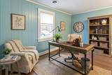 1485 Water Oak Rd - Photo 24