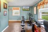 1485 Water Oak Rd - Photo 25