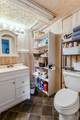 1485 Water Oak Rd - Photo 26