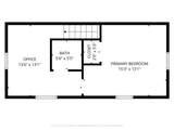 1485 Water Oak Rd - Photo 27