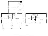 1485 Water Oak Rd - Photo 28