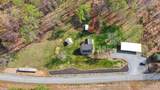 1485 Water Oak Rd - Photo 4