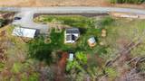 1485 Water Oak Rd - Photo 6