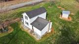 1485 Water Oak Rd - Photo 7