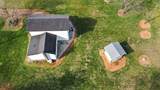 1485 Water Oak Rd - Photo 8